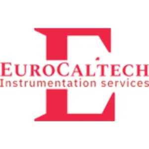 Eurocaltech Instrument For Control And Instrument Equipment Installation And Maintenance L.L.C