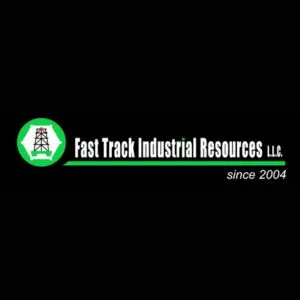 Fast Track Industrial Resources LLC