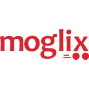 Mogli Labs General Trading LLC