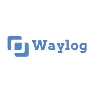 Waylog Controls And Automation FZ LLC