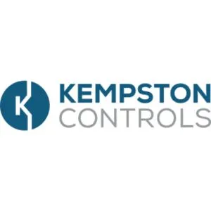 Kempston Controls LLC