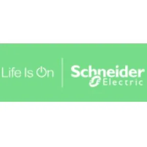 Schneider Electric