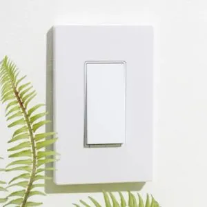 Light Switches