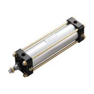 Akson Pneumatic Cylinder