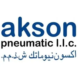 Akson Pneumatic LLC