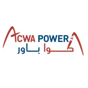 ACWA Power