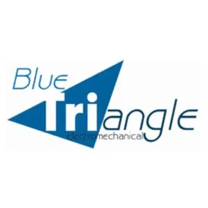 Blue Triangle Electromechanical Contracting LLC