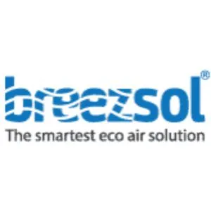 Breezsol