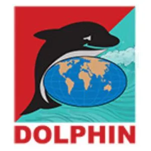 Dolphin Radiators And Cooling Systems LLC