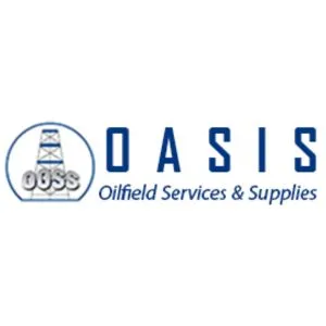 Oasis Oilfield Services And Supplies LLC