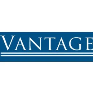 Vantage Drilling