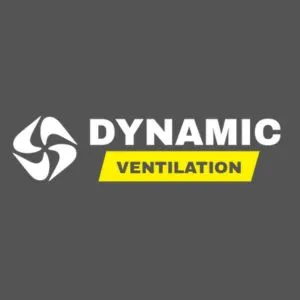 Dynamic Industrial Ventilation LLC