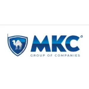 MKC Group Of Companies