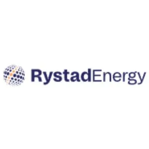 Rystad Energy