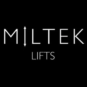 Miltek Lifts