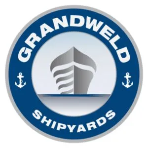 Grandweld Shipyards