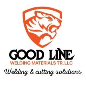 Good Line Welding Materials Tr. LLC