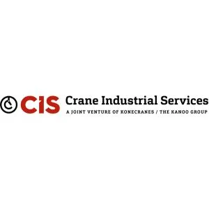 Crane Industrial Services LLC