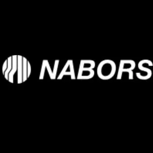 Nabors Drilling International