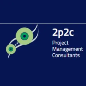 2p2c Project Management Consultancy