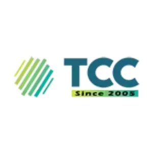 TC Consultancy