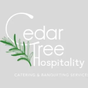 Cedar Tree Catering