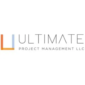 Ultimate Project Management Services LLC