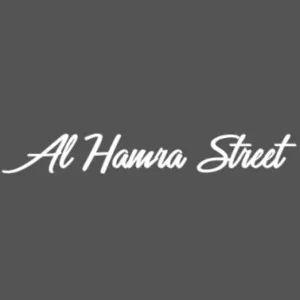 Al Hamra Street Catering And Events