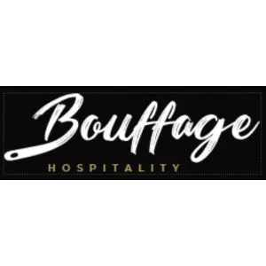 Bouffage Hospitality