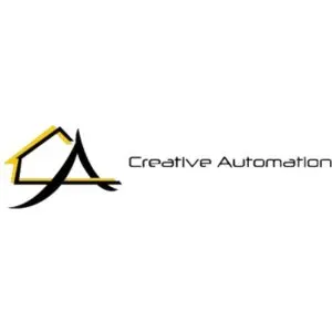 Creative Automation