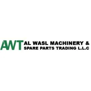 Al Wasl Machinery And Spare Parts Trading LLC