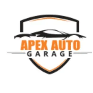 Apex Auto Garage