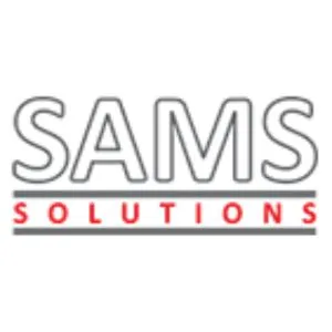 SAMS Solutions