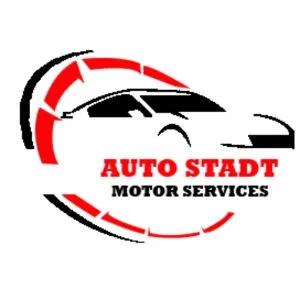 Autostadt Motor Services