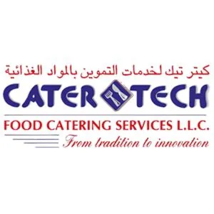 Catertech Food Catering Services LLC