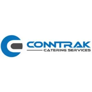 Conntrak Catering Services