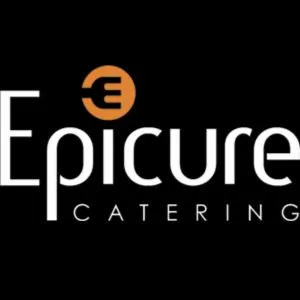 Epicure Catering Services LLC