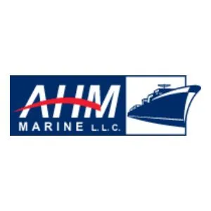 AHM Marine LLC