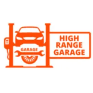 High Range Garage LLC