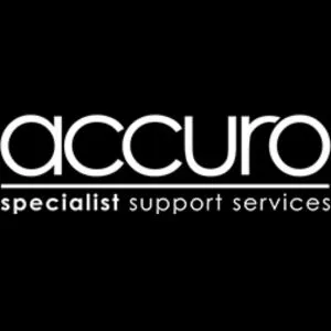 Accuro Specialist Support Services