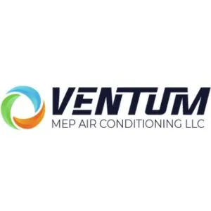 Ventum MEP Air Conditioning LLC