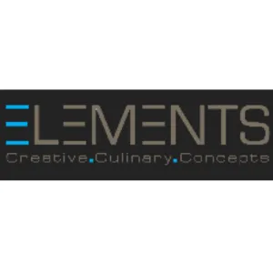 Elements Catering Services LLC