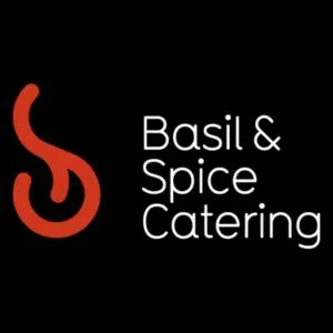 Basil And Spice Catering