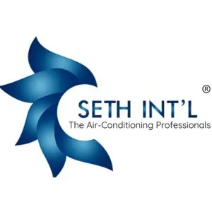 SETH INTL