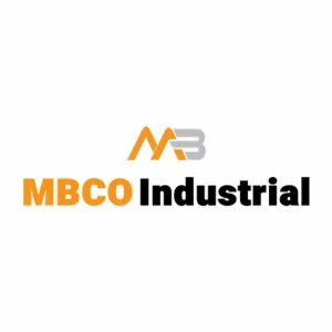 MBCO Industrial Equipment Trading LLC