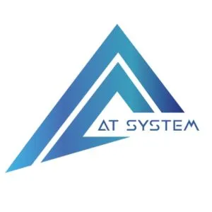 Air Technology System Engineering And Trading FZ LLC