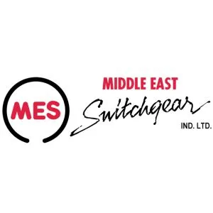 Middle East Switchgear Ind Ltd