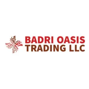 Badri Oasis Trading LLC