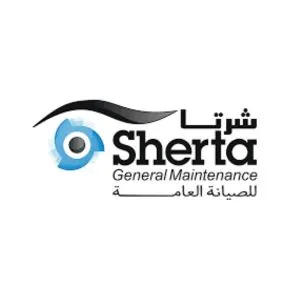 Sherta General Maintenance