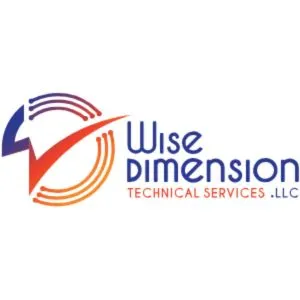 Wise Dimension Technical Services LLC